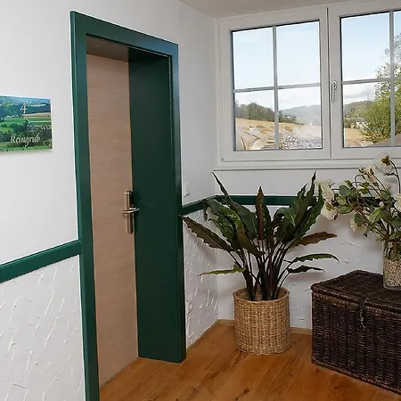 Krumbacherhof 3* Krumbach (Lower Austria)