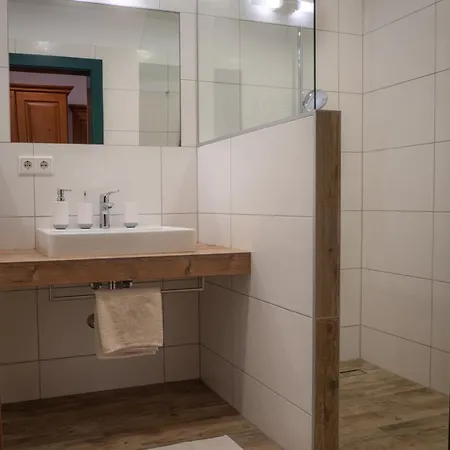 Krumbacherhof 3*