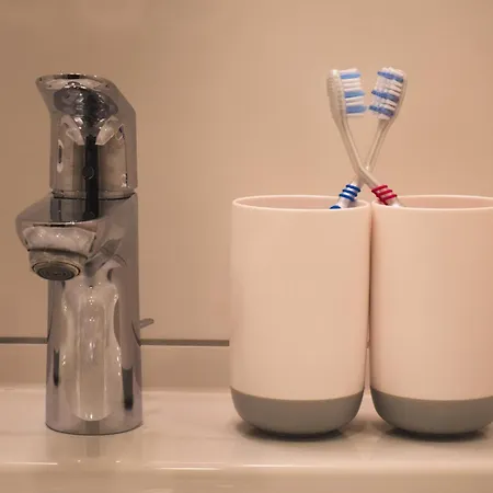 Krumbacherhof Zajazd 3*