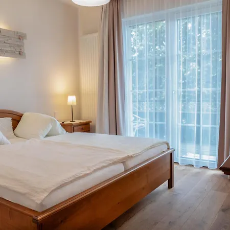 Fogadó Krumbacherhof Krumbach (Lower Austria)