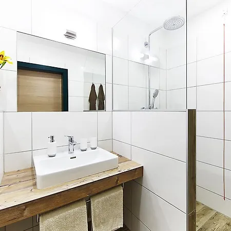 Krumbacherhof 3*