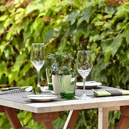 Krumbacherhof Krumbach (Lower Austria)