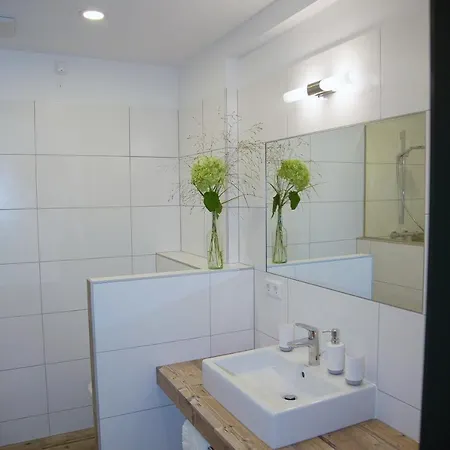 Krumbacherhof 3*