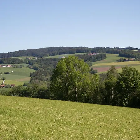 Krumbacherhof 3* Krumbach (Lower Austria)