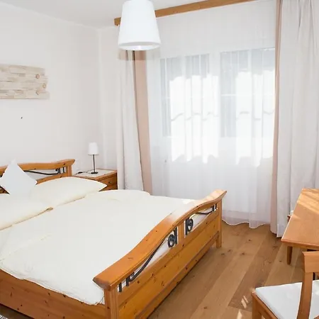 Gasthof Krumbacherhof Krumbach (Lower Austria)