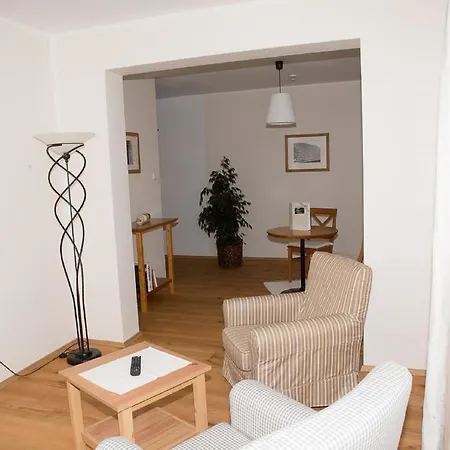 Krumbacherhof 3* Krumbach (Lower Austria)