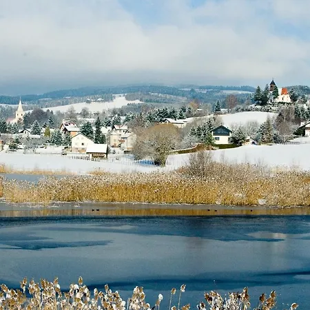 Krumbacherhof