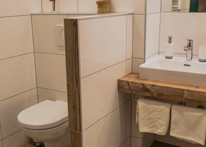 Krumbacherhof Inn 3*