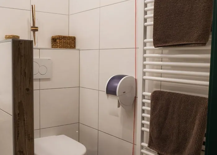 Krumbacherhof Inn Krumbach (Lower Austria)