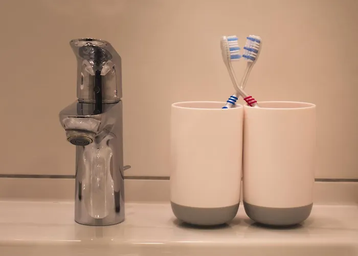 Krumbacherhof Inn 3*