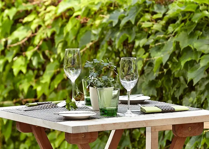 Krumbacherhof Krumbach (Lower Austria)