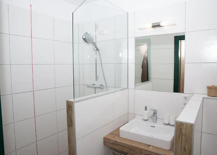 Locanda Krumbacherhof 3*