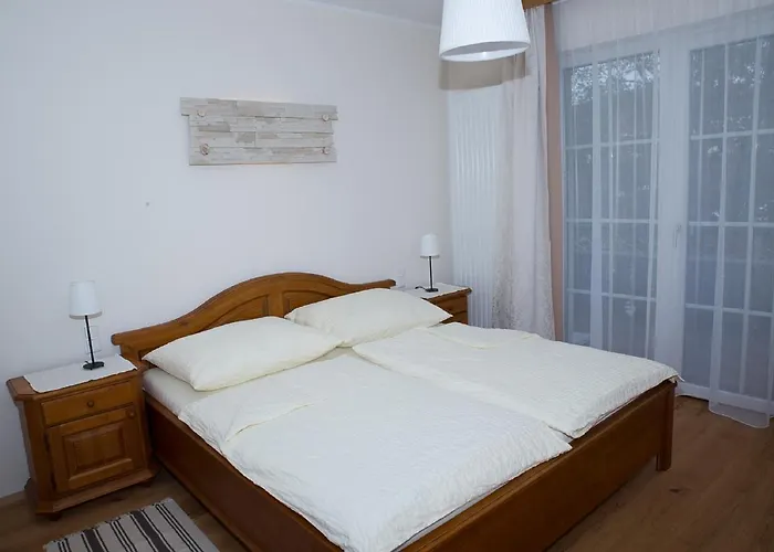 Krumbacherhof Inn 3*